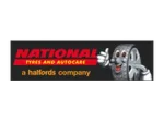 National Tyres