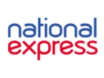 National Express