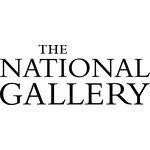 10% National Gallery Shop