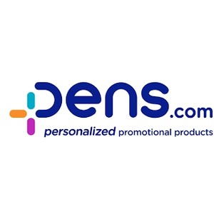 Pens.com