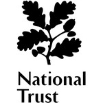35% Off National Trust Holidays