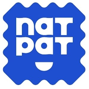 NATPAT Discount Codes