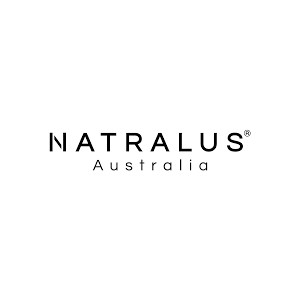 Natralus
