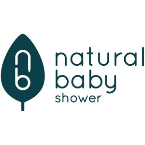 Naturalbabyshower.Co.Uk