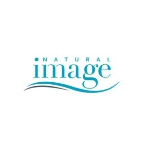 Naturalimagewigs.Co.Uk