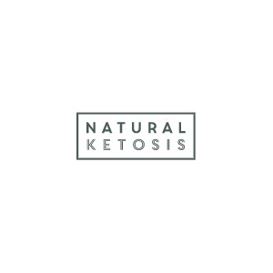Natural Ketosis Discount Codes