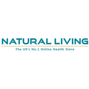 Natural Living Discount Codes