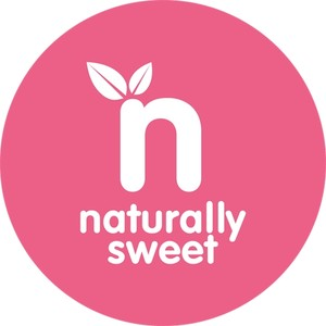 Naturally Sweet Discount Codes