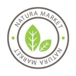 Natura Market Canada