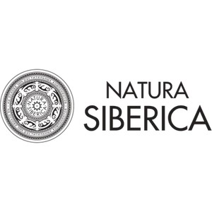 Natura Siberica Discount Codes