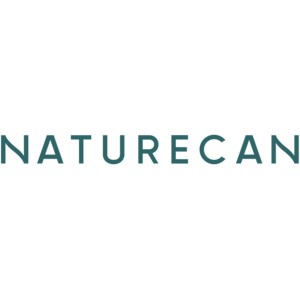 Naturecan Discount Codes