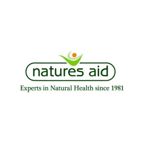 Nature's Aid Discount Codes