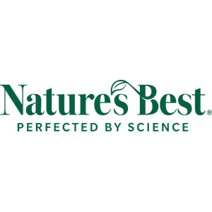 Nature's Best Discount Codes