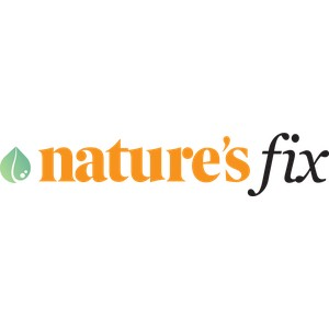 Nature's Fix Discount Codes