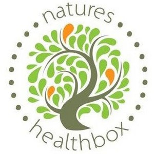Natureshealthbox.Co.Uk