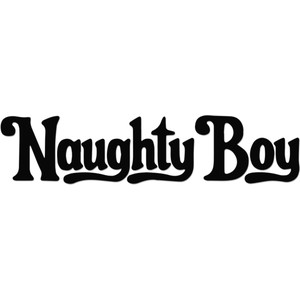 Naughty Boy Discount Codes