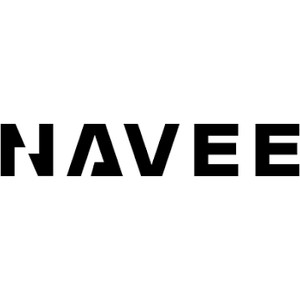 NAVEE Discount Codes