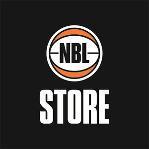 NBL Store Discount Codes