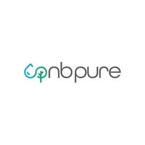 NBPure