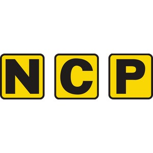 NCP