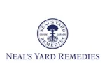 Neal's Yard Remedies