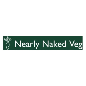 Nearly Naked Veg Discount Codes