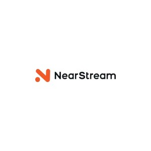 NearStream