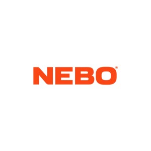 NEBO Discount Codes