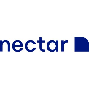 Nectar Discount Codes