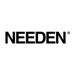 NEEDEN