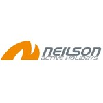 Neilson.Co.Uk