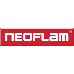 Neoflam Discount Codes