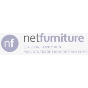 Net Furniture Discount Codes