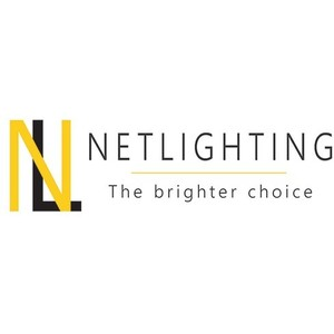 Net Lighting Discount Codes