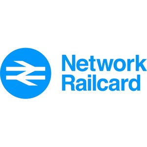 55% Network Railcard