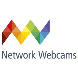 Network Webcams Discount Codes