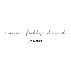 Neverfullydressed.Us