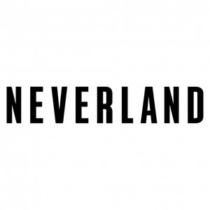 Neverland Store Discount Codes
