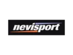 Nevisport
