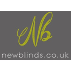 NewBlinds Discount Codes