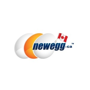Newegg Canada