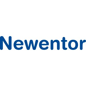 Newentor Discount Codes
