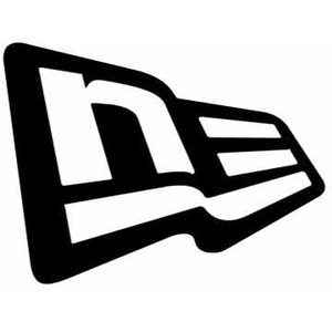 New Era Discount Codes