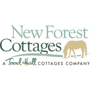 22% New Forest Cottages