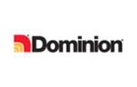 Dominion Stores