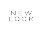 New Look