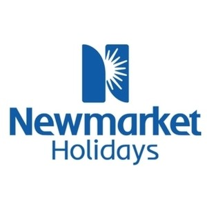 Newmarket Holidays