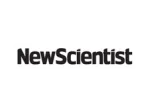 New Scientist