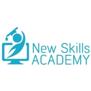 Newskillsacademy.Co.Uk