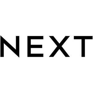 NEXT Discount Codes